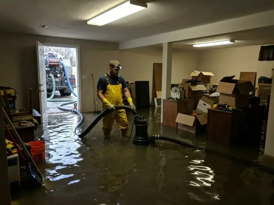 basement-burst-pipe-flooding-a-001 — frequently asked questions, 24-Hour Water Damage Restoration Services in Goodview, MN